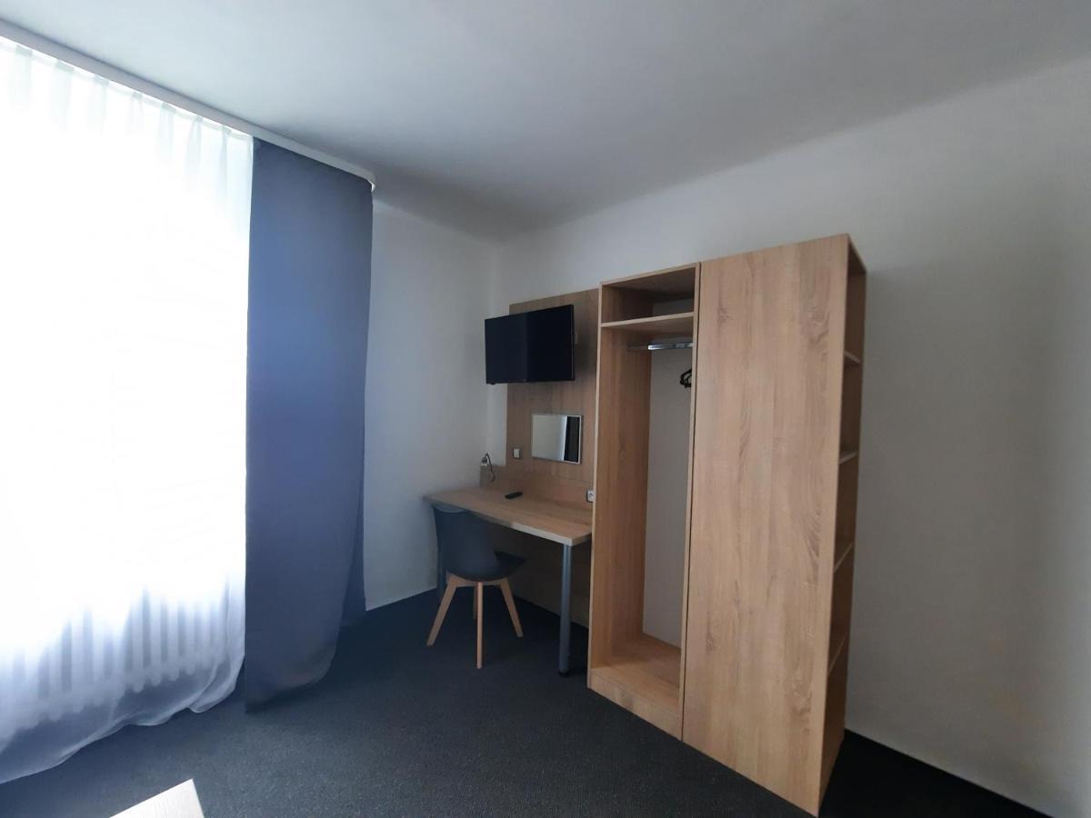 Hotel Červenohorské sedlo Loučná nad Desnou Exterior foto